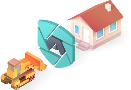 Sécurisez votre projet contre le recours des tiers
