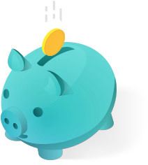 Ne payez pas le prix fort