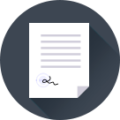 Faciliter