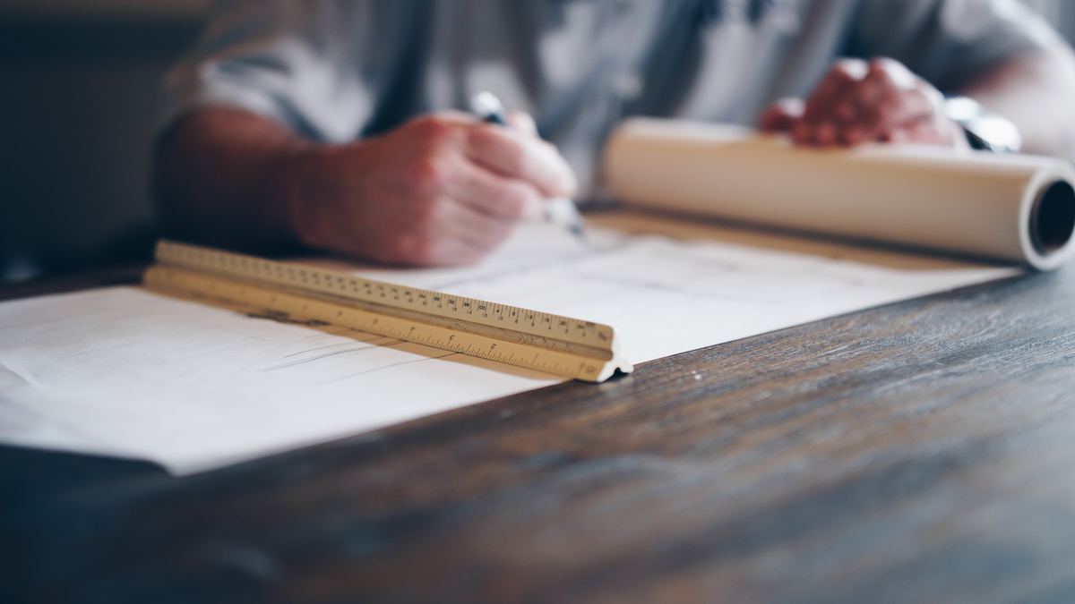 plan permis de construire permis de construire
