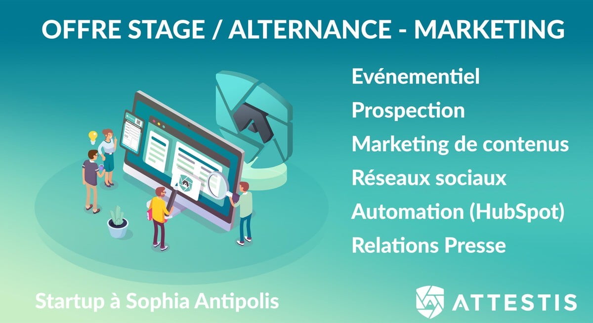 offre stage alternance marketing offre stage alternance marketing 2018