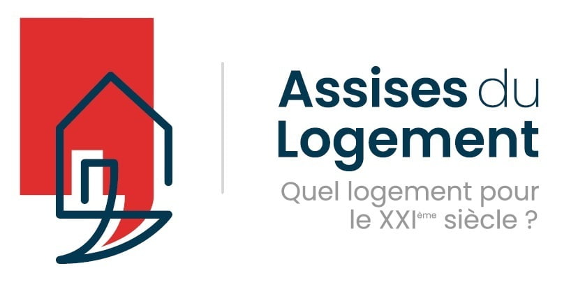 Attestis aux Assises du Logement 2018 Attestis présente sa solution de preuve d'affichage des permis de construire aux Assises du Logement 2018