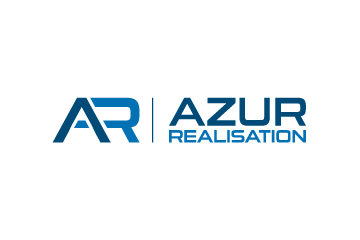 Azur Realisation