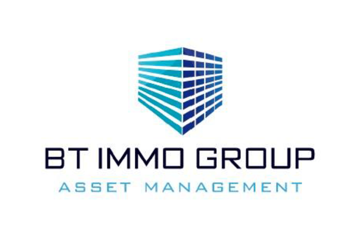 BT immo group