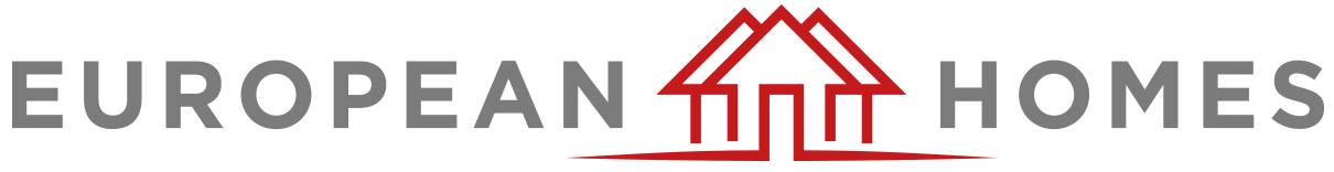 European Homes
