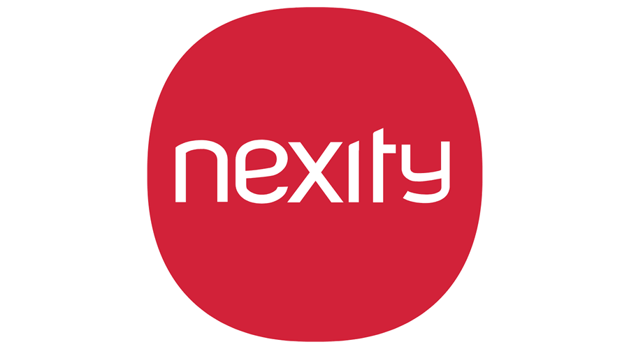 Nexity immobilier