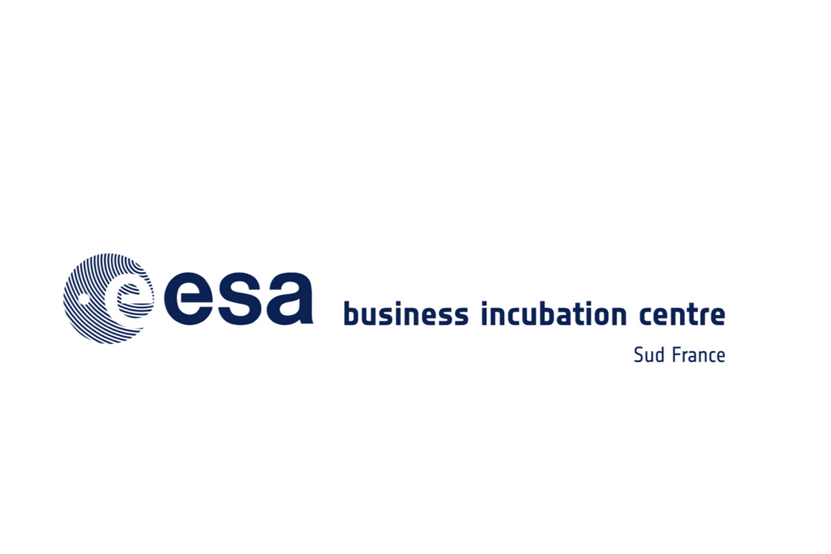 ESA BIC Sud France