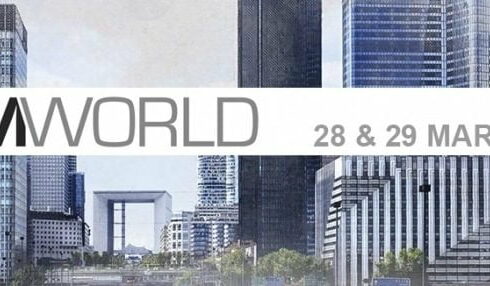 BMI WORLD