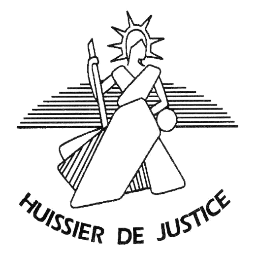 constat-huissier-draguignan-frejus