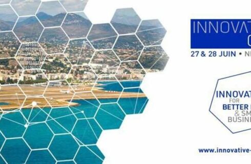 innovative city attestis