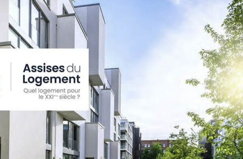 Prenez rdv avec Attestis aux Assises du Logement 2018