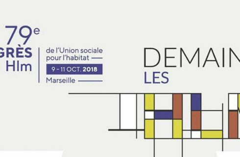 Attestis protège les bailleurs sociaux des recours abusifs