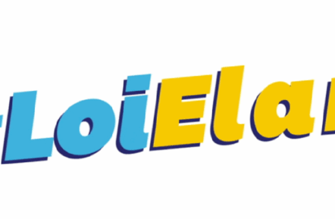 loi-elan