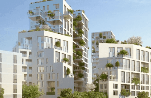 Linkcity fait confiance à Attestis