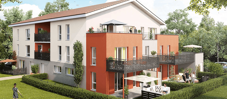 europeanhomes
