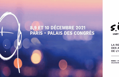 Salon SIMI 2021 : rencontrez Attestis