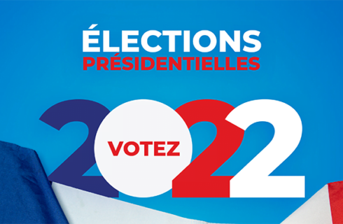 immobilier et candidats à la présidentielle 2022