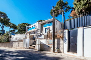 https://www.attestis.com/wp-content/uploads/2017/11/Attestis_panneau_affichage_permis_construire_villa.png
