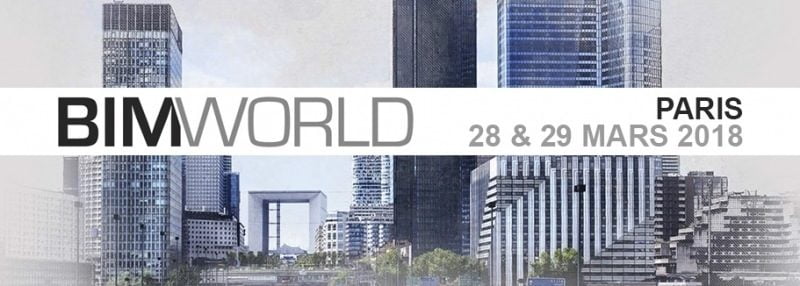 BMI WORLD