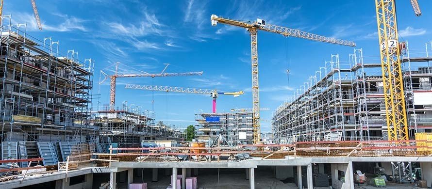 La lutte contre les recours abusifs en urbanisme : les mesures du projet de loi ELAN
