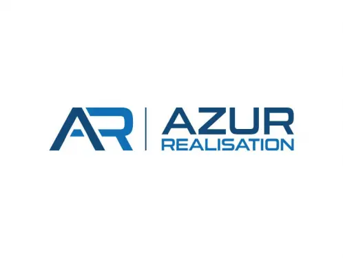 Azur Réalisation fait confiance à Attestis pour prouver la continuité d'affichage de son permis de construire