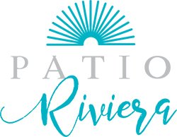 Patio Riviera : un programme immobilier protégé par Attestis