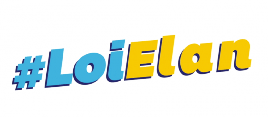 loi-elan loi-elan