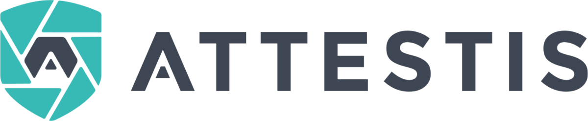 logo-horizontal-couleur-Attestis