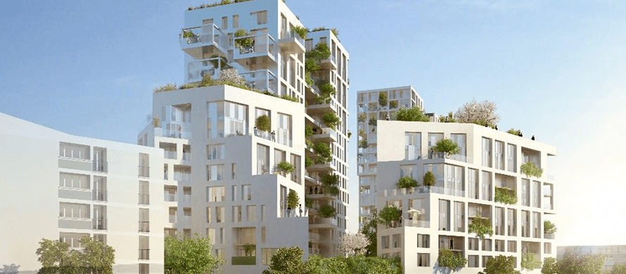 Linkcity fait confiance à Attestis pour ses opérations