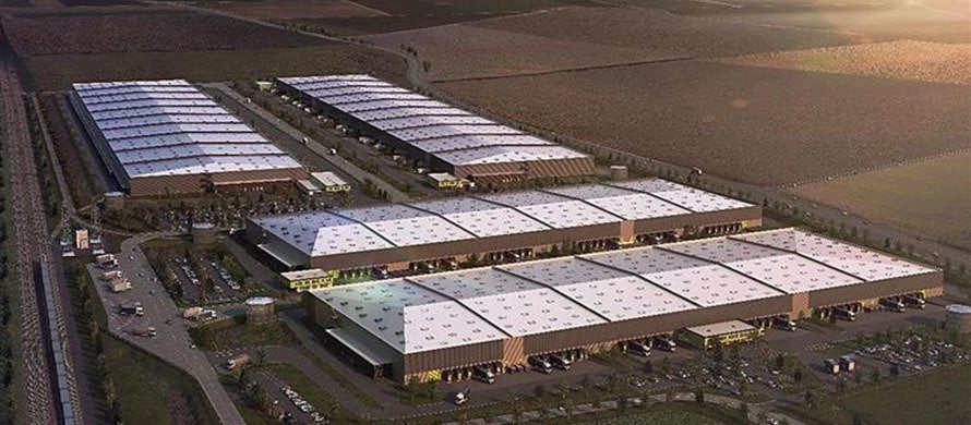 Pourquoi Quartus Logistique réalise l’affichage de ses autorisations d’urbanisme avec Attestis