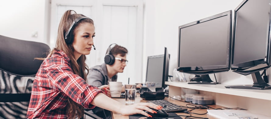 Offre d'Emploi Customer Success Representative ou Chargé Clientèle ou Service Client chez Attestis à BiotSophia Antipolis Offre d'Emploi Customer Success Representative ou Chargé Clientèle ou Service Client chez Attestis à BiotSophia Antipolis