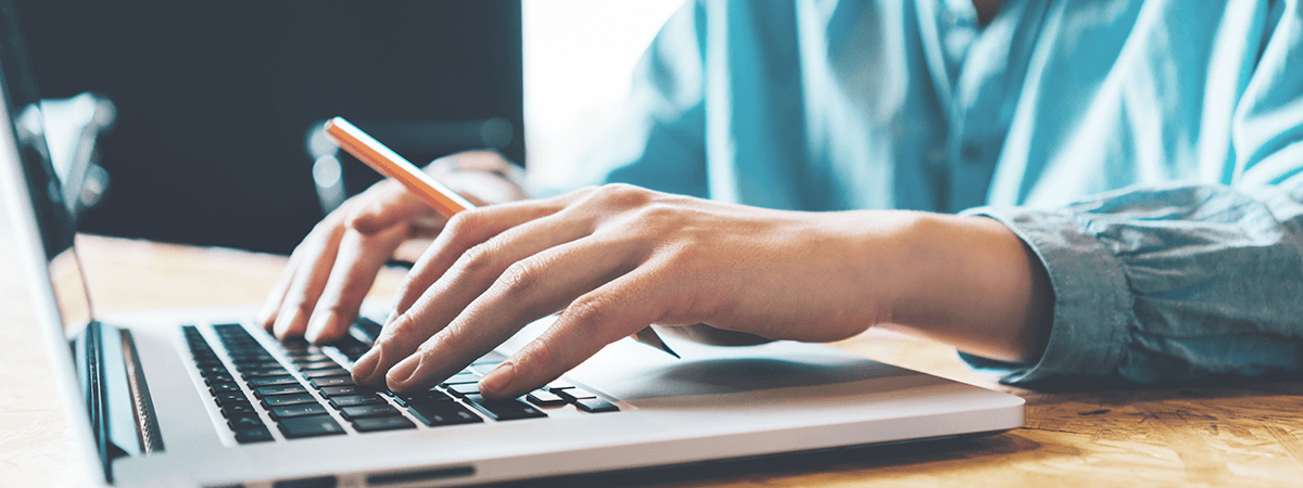 emploi marketing growth hacking copywriting emploi marketing growth hacking copywriting