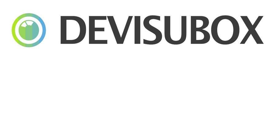 Suivi de chantier : un partenariat entre Attestis et Devisubox.