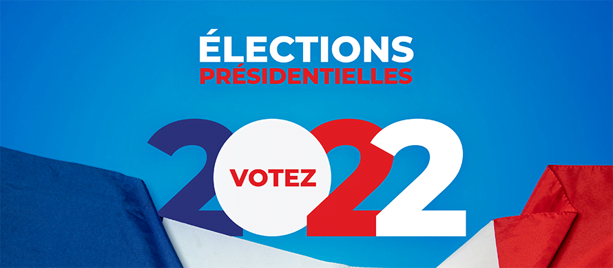 immobilier et candidats à la présidentielle 2022