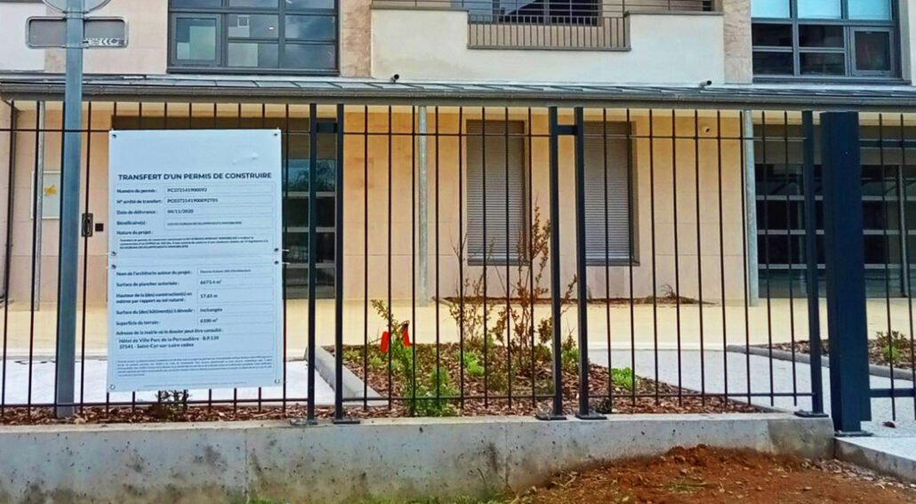 erreurs-panneau-permis-construire erreurs d’affichage du panneau de permis de construire