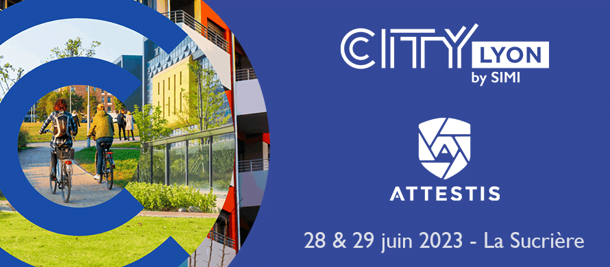 Salon City Lyon : simplifiez vos affichages de permis de construire