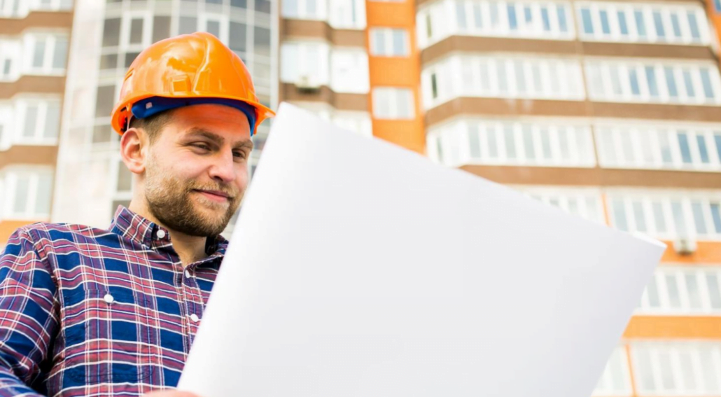 Panneau de permis de construire - le guide complet Panneau de permis de construire