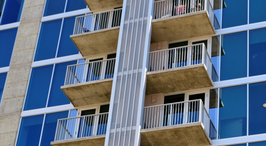 Preuve affichage solutions Preuve affichage permis de construire