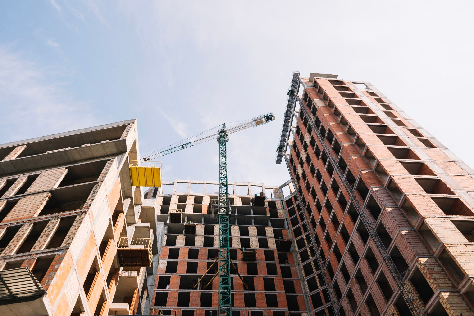 L’immobilier à l’épreuve : comment Attestis réagit à la crise du logement
