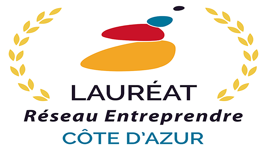 logo-lauréat-RE-Côte-d_Azur-couleur_(1)_(1) Attestis est lauréat Réseau Entreprendre 2018