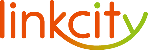 Linkcity protège ses opérations avec Attestis Linkcity protège ses opérations avec Attestis
