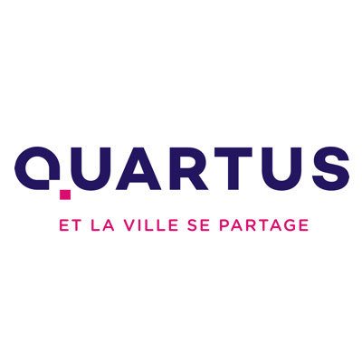 Quartus Logistique utilise Attestis Quartus Logistique utilise Attestis