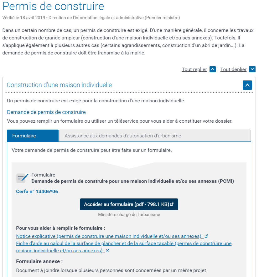 dématérialisation PC dématérialisation PC