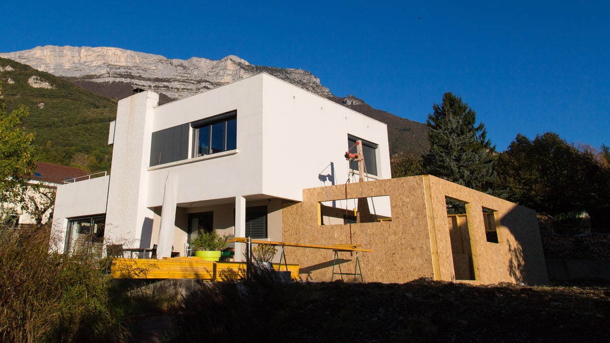 chantier bâtiment construction chantier bâtiment construction