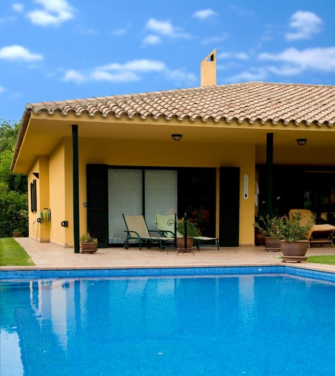 déclaration préalable piscine déclaration préalable piscine
