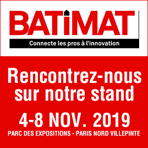 BAT2019-300x300-FR Rencontrez Attestis à Batimat 2019: une startup innovante pour les promoteurs immobiliers
