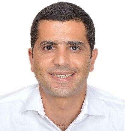 Chazli Baalbaki - Directeur de la promotion Quartus Logistique Chazli Baalbaki - Directeur de la promotion Quartus Logistique a choisi Attestis pour protéger l'affichage de ses permis de construire
