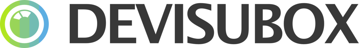 Logo Devisubox
