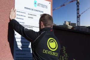 photo-pour-article-Attestis-300x200
