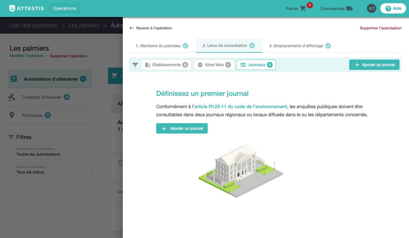 avis-enquete-publique6